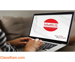 Top Live Online Classes for GATE