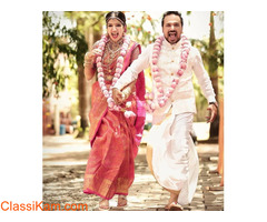 Malayalam Marriage Bureau Brokers