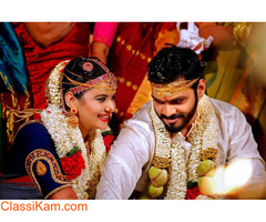 Chennai Marriage Bureau Brokers