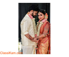 Mysore Divorce Matrimonial Services