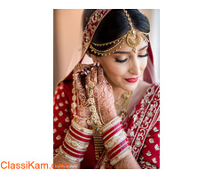 Reddy Divorced Brides Matrimonial Services
