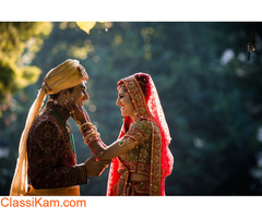 Kulkarni Marriage Bureau Brokers Dadar