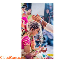 Konguvellalar Divorced Matrimonial Services