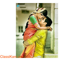 KonguVellalar Gounder Matrimony Sulur