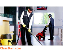 Facility Management Companies in Chennai | Facility Management Service
