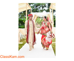 Khandesh Maratha Matrimonial Services