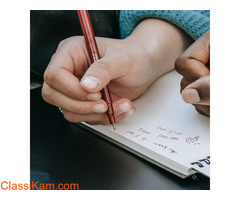 Corporate law Assignment Help from Ph.D professionals