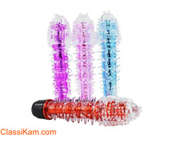 Multispeed Vibrator Jelly Dildo Penis Vibrator 8276054467