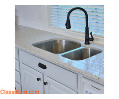 Cheap Kitchen Countertops on Sale