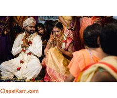 Konguvelallar Matrimonial Services Pollachi