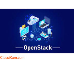Openstack Course