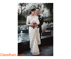 Christian Matrimonial Services