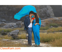 Professional Photographers in Warangal