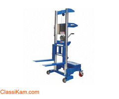 Material Lift In Delhi
