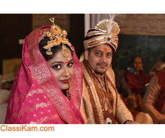 Odisha Marriage Bureau Brokers