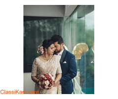 Christian Divorced Brides Matrimonial Services