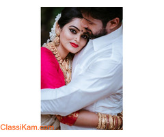 Hubli Dharwad Brides Matrimonial Services