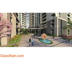 DLF One Midtown Delhi Motinagar 80107247