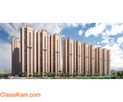 ATS Pious Orchards Apartment in Sector 150 Noida 8010724724