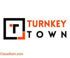 ICO Marketing Services Company | ICO Marketing Agency