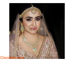 Punjabi Marriage Bureau Brokers