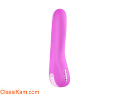 Buy Top Adult Toys in Dehradun | Sexarena