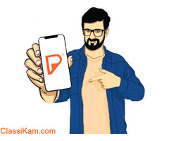 Chit Funds in Bangalore | Monthly Chit Fund Schemes | My Paisaa