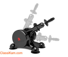 KINK By Doc Johnson – Fucking Machines 8276054467