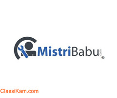 Interior Designer and Decorator in Bhubaneswar