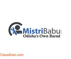 false ceiling works bhubaneswar, false ceiling installation