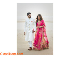 Chennai Muslim Second Marriage Matrimonial Services