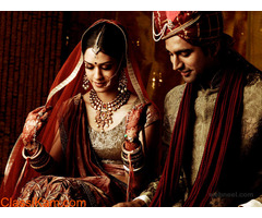 Kunbi Vadhu Var Suchak Mandal