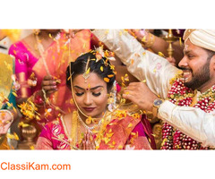 Vallikodi Vanniyar Matrimonial Services