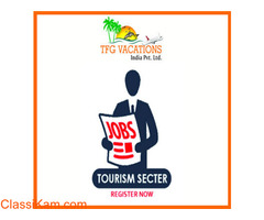 Online Work From Home-Hiring Now