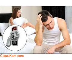 Buy Online herbal Medicine for Erectile dysfunction