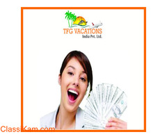 Easy Online Job, Get Paid Regularly