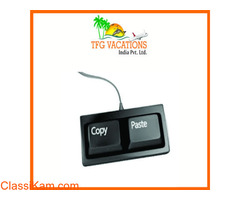 Offer For Part Time Jobs Required 100 Candidates