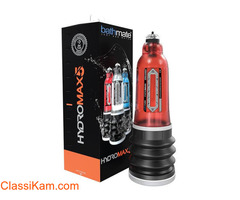 Bathmat Hydro X30 Enlargement Pump