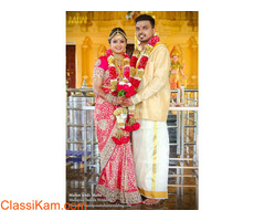 Bangalore Hindu Divorce Matrimonial Services