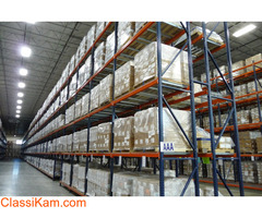 Disposable Nitrile Gloves ,Sterile  Gloves , Latex Gloves