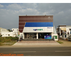 Brass Statues, Idols, Home Decors, Gifts - Buy Online - Free Shipping