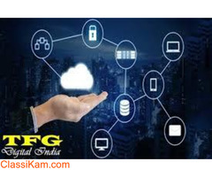 Lead Generation - Getting people to help you succeed