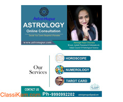 Astrological Readings for People Unsure About Date of Birth