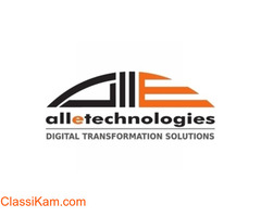 D365 Business Central Service Providers