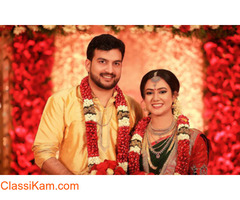 Halumatha Kuruba Matrimonial Services