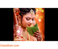 Kolkata Marriage Bureau Brokers