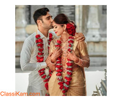 Veerashaiva Jangam Matrimonial Services