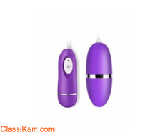 Power Trance Extreme Power Bullet 10 Mode(8276054467)