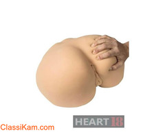 Big Butt Large Size Hips || 8276054468 || Special offers