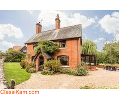 Get Home Caretaker Services in Shimla